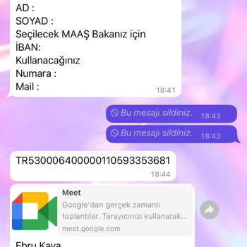 Yanıltıcı Çağrı Merkezi Deneyimi: Güvenlik Açıkları Ve Mağduriyet Endişesi