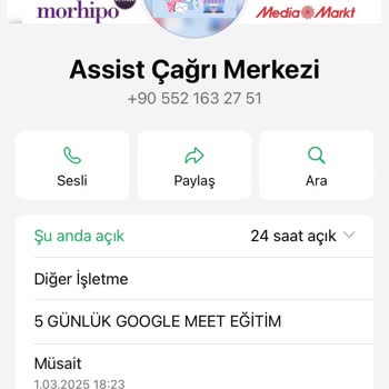 Yanıltıcı Çağrı Merkezi Deneyimi: Güvenlik Açıkları Ve Mağduriyet Endişesi