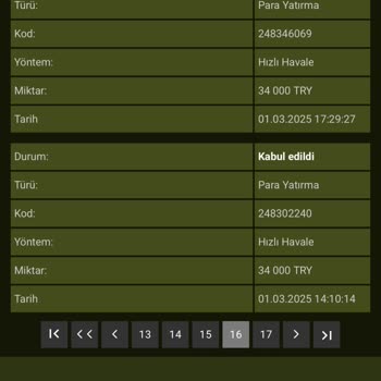 GrandPashaBet 365: Bonus Ve Çekim Sorunları