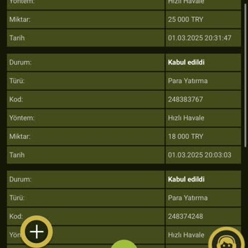 GrandPashaBet 365: Bonus Ve Çekim Sorunları