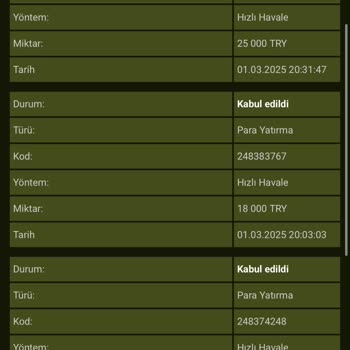 GrandPashaBet 365: Bonus Ve Çekim Sorunları