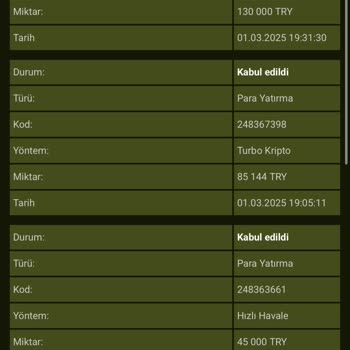 GrandPashaBet 365: Bonus Ve Çekim Sorunları