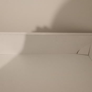 Düğün Alışverişinde Yaşanan Sorunlar ve Müşteri Memnuniyetsizliği