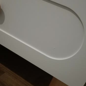 Düğün Alışverişinde Yaşanan Sorunlar ve Müşteri Memnuniyetsizliği