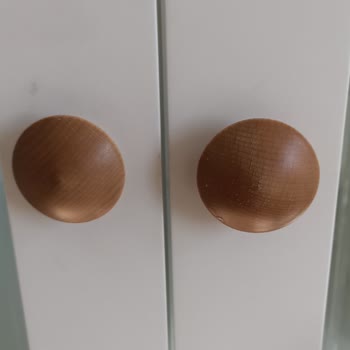 Düğün Alışverişinde Yaşanan Sorunlar ve Müşteri Memnuniyetsizliği