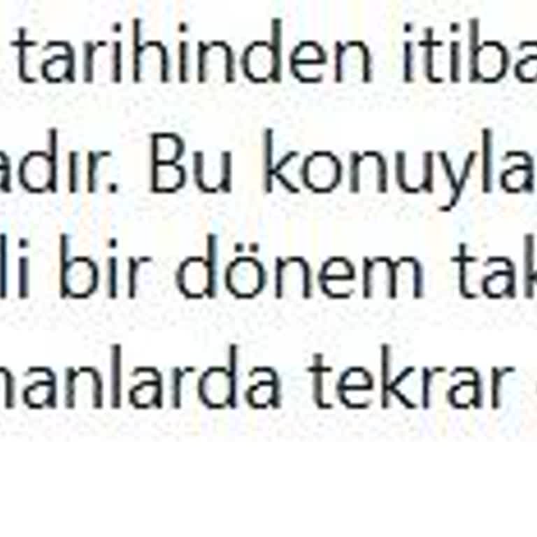 Anlaşmaya Rağmen Ödeme Gecikmesi: Moka İle Yaşanan Sorun
