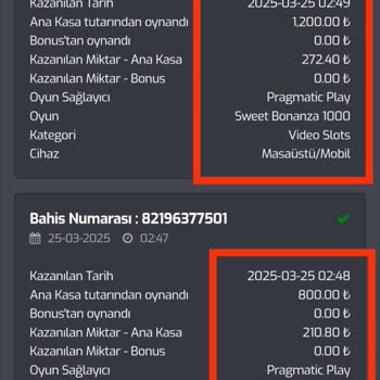 Restbet Canlı Destek Ve Çekim Sorunları