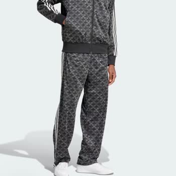 Lobbeco İadem Neden Kabul Edilmiyor