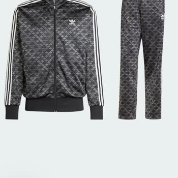 Lobbeco İadem Neden Kabul Edilmiyor