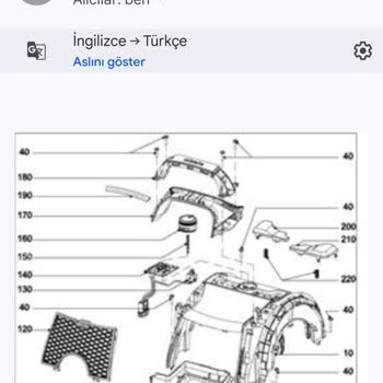 Miele'den Yanlış Adrese Teslimat Ve İlgisiz Müşteri Hizmetleri Sorunu