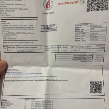 Hoover Kurutma Makinesi Su Haznesi Kapağı Sorunu