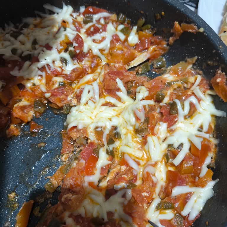 Erimeyen Peynir Mağduriyeti