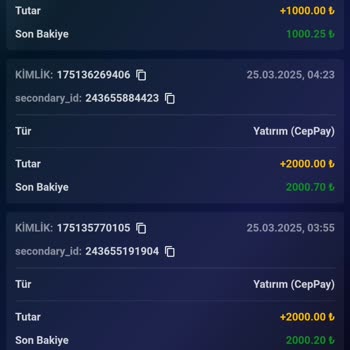 Armabahis Ödeme Sorunları ve Canlı Destek Engeli