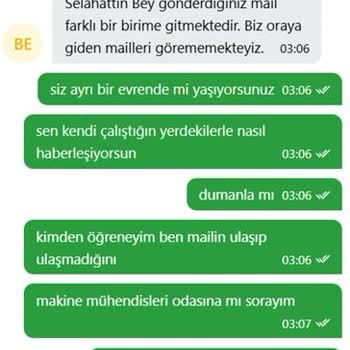 Siteye Yatırım Yaptım Ödeme Alamıyorum