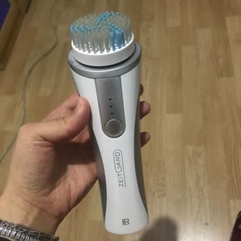 Zeitgard 1 Cihazım Çalışmıyor: Çözüm Bekliyorum