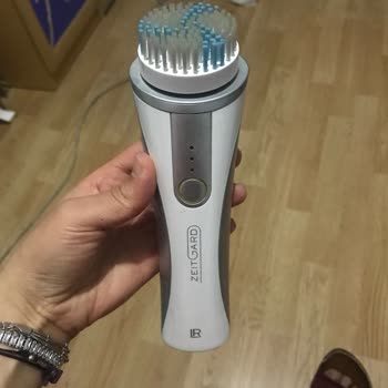 Zeitgard 1 Cihazım Çalışmıyor: Çözüm Bekliyorum