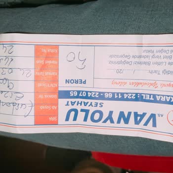 Sürekli Arıza Yapan Otobüs Yolculuğu: Ankara'dan Erzurum'a Bitmeyen Çile