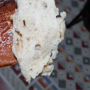 A101'den Aldığımız Ürünün Kalitesizliği Ve Tat Sorunu