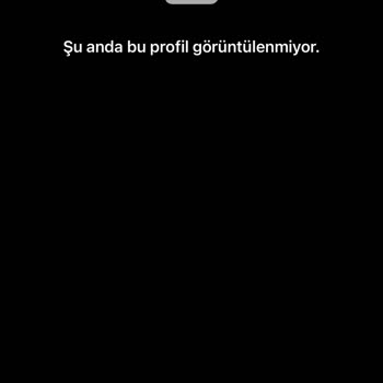 Abonelik Sorunu: Hizmet Erişimi Sağlanamıyor