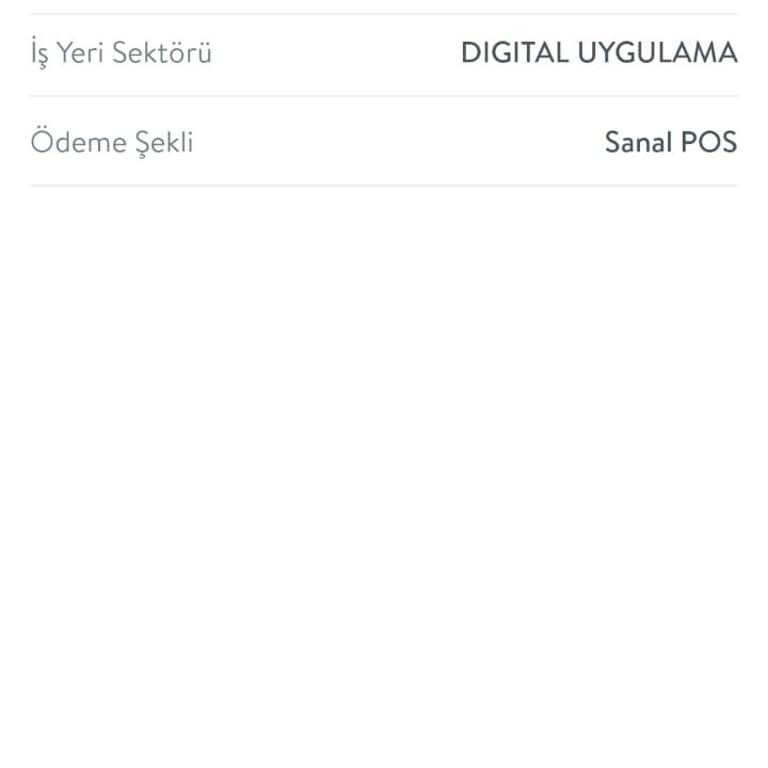 Usulsüz Para Çekimi Ve Geri İade Talebi