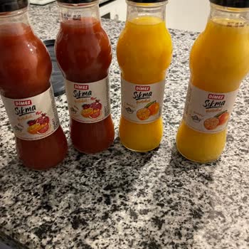 Migros Sanal Market'te Sürekli Yanlış Ürün Gönderimi