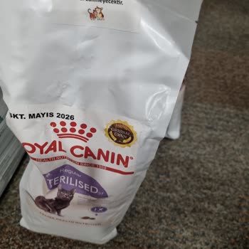 Özlempet1 İadeyi Saçma Nedenlerden Paketler Açılmadığı Halde Kabul Etmiyorlar