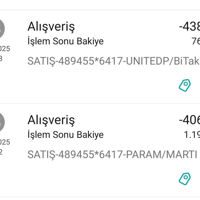 Martı Taksi Çifte Kesinti Ve Çözüm Bulunamayan Hizmet
