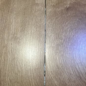 Ceviz Zigon Sehpa'da Sürekli Açılma Sorunu