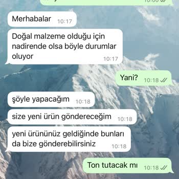 Ceviz Zigon Sehpa'da Sürekli Açılma Sorunu