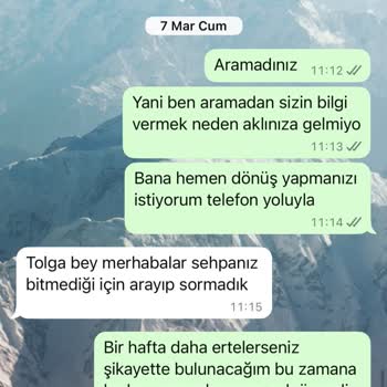 Ceviz Zigon Sehpa'da Sürekli Açılma Sorunu