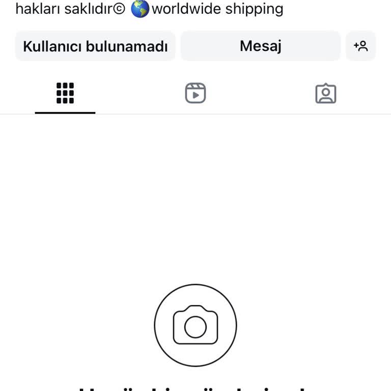 @gelincicegi_flora Gelin Buketi Hayal Kırıklığı