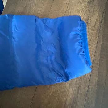 Defolu Lacoste Mont Ve Yetersiz Stok Sorunu