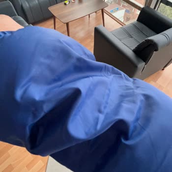 Defolu Lacoste Mont Ve Yetersiz Stok Sorunu