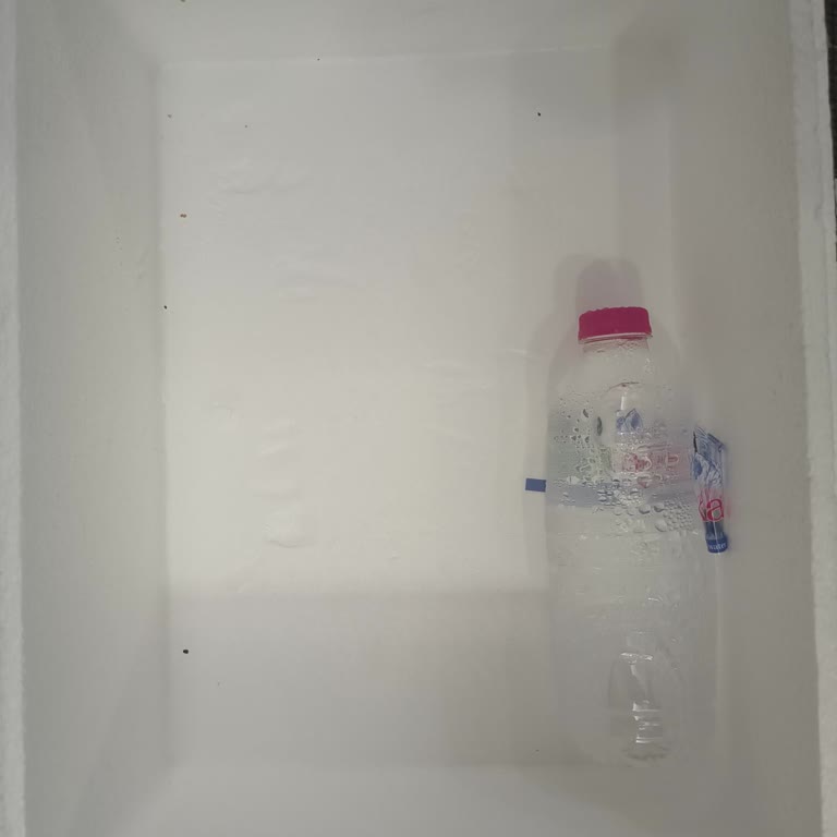 Hasan Usta Kokoreç Kesinlikle Pişmanlık