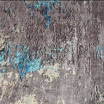 Vivense'den Aldığım Halının Desen Sorunu Ve İletişim Problemleri