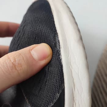 Skechers Ayakkabılarında Eşzamanlı Dikiş Açılması Sorunu