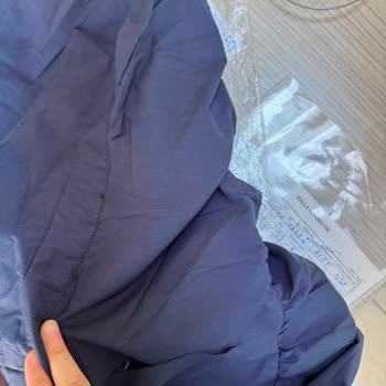İade Edilmeyen Ücret Ve Kusurlu Ürün Sorunu