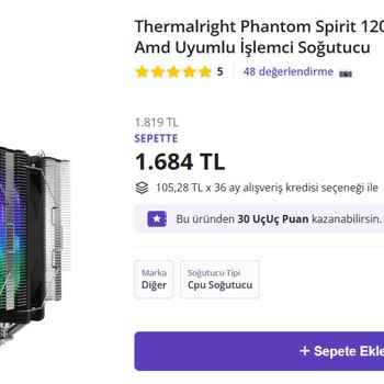 N11 Alışverişinde Gizli Fiyat Artışı Ve Kupon Talebi