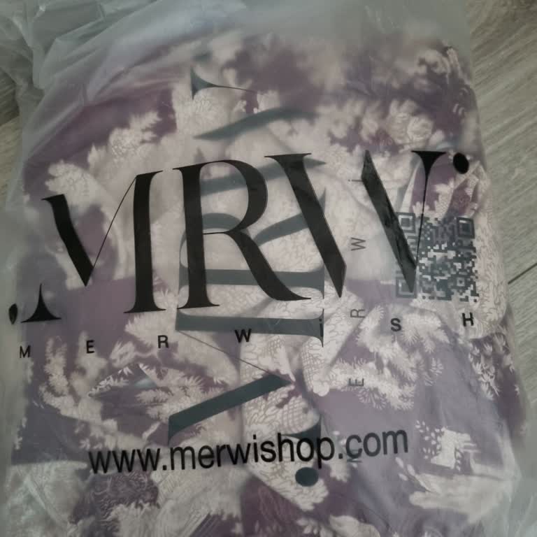 İade Taleplerine Cevap Alamıyorum