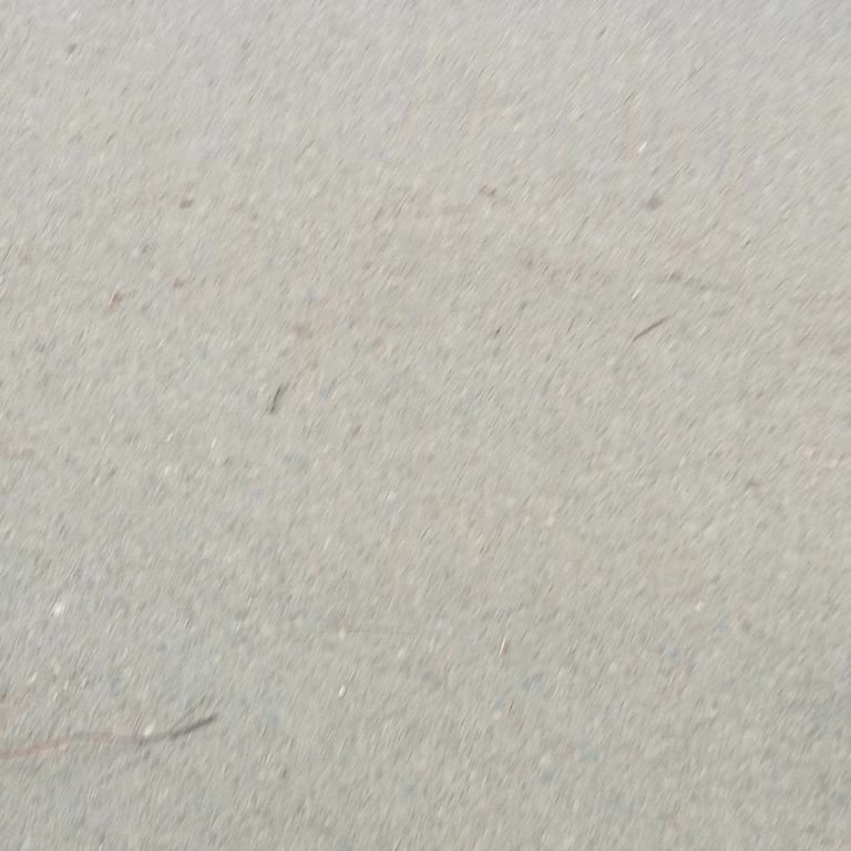 Vitra Klozetlerde Sürekli Su Akıtma Sorunu