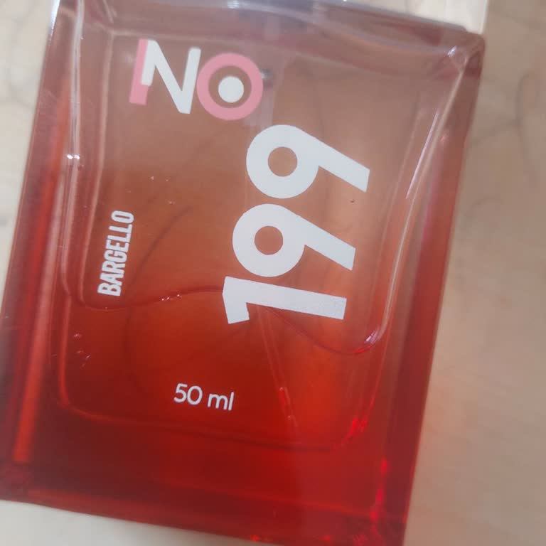 Bargello Parfümünde Beklenmedik Kalıcılık Sorunu: Öğrenci Bütçesiyle Mağduriyet