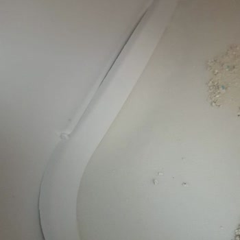 Xenon Akıllı Kedi Tuvaleti Parça Sorunu Ve Tedarik Zorluğu