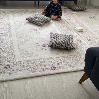 İletişimsizlik Ve Yanlış Ürün Teslimatı