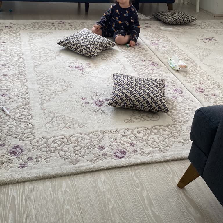 İletişimsizlik Ve Yanlış Ürün Teslimatı