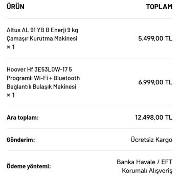 Sepethemen Şikayeti