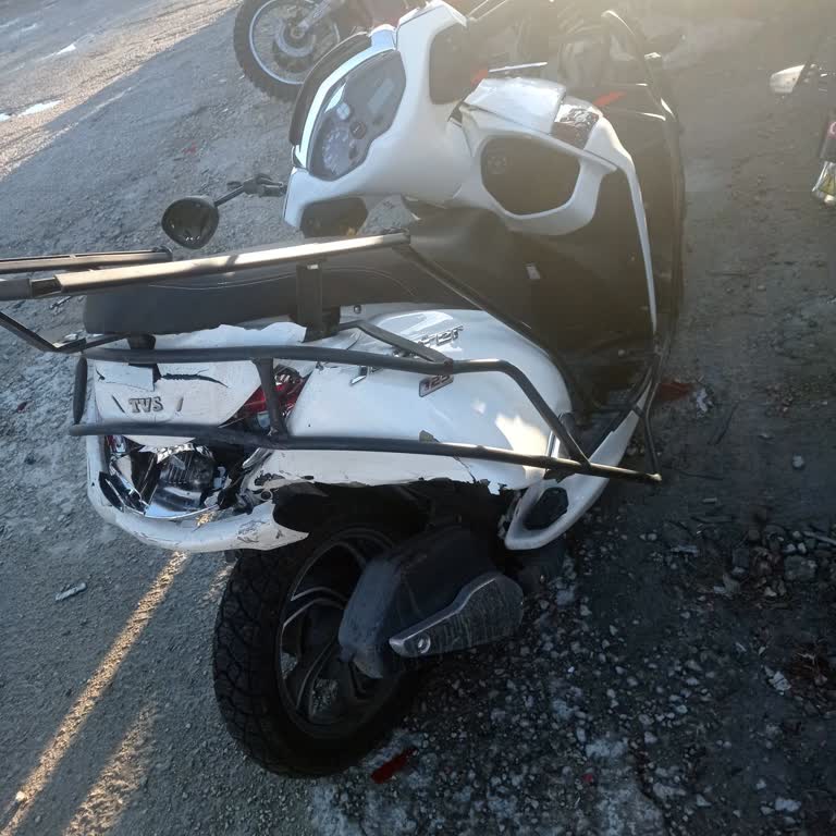 Zurich Sigorta İle İletişim Sorunu Ve Mağduriyet