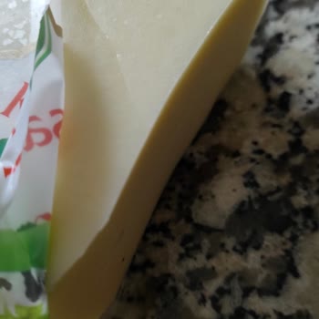 Sütaş Kaşar Peynirinde Büyük Hayal Kırıklığı