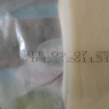 Sütaş Kaşar Peynirinde Büyük Hayal Kırıklığı