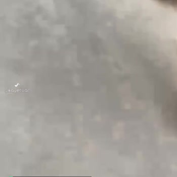 Hero X Pulse Vites Müşürü Yağ Kaçağı!
