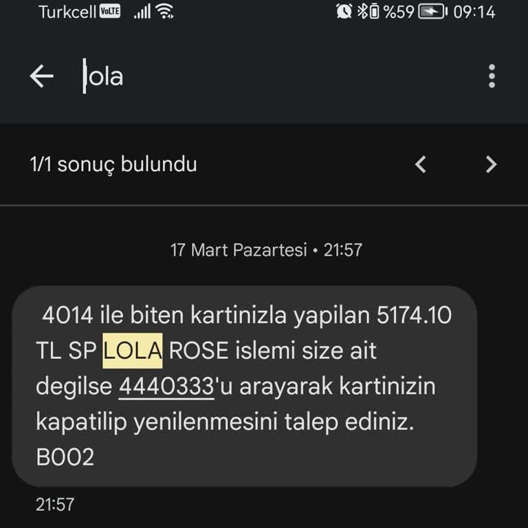 Sipariş Verip Haber Alamamak: Hayal Kırıklığı Ve İade Talebi